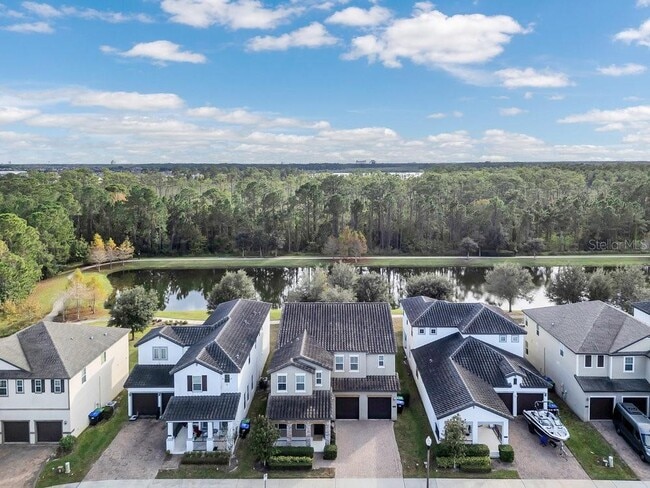 Building Photo - 12880 Westside Vlg Lp