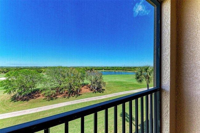 Building Photo - 8105 Grand Estuary Trail