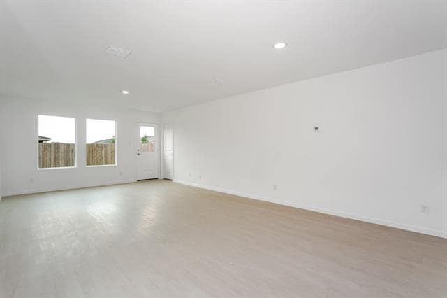 Building Photo - 1419 Merlin Blf St