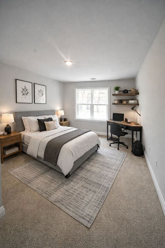 Building Photo - 113 Vineyard Walk