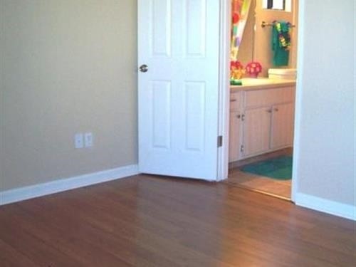 Building Photo - Westridge Apartments