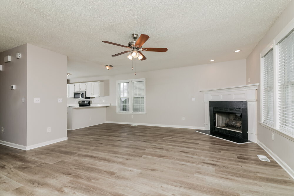 Building Photo - 4408 Windsock Ln