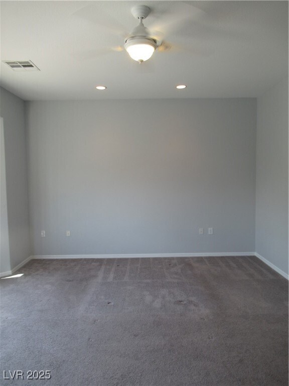 Building Photo - 2091 Clearwater Lake Dr