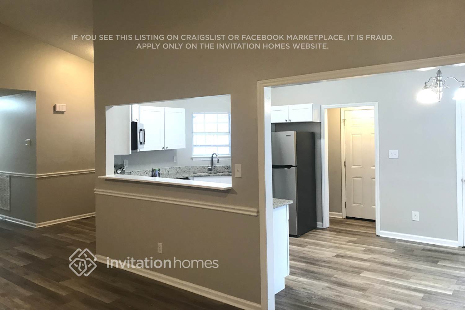 Building Photo - 112 Heathwick Dr