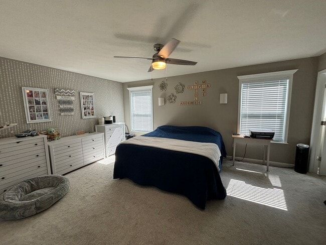 Building Photo - Beautiful 3 Bedroom Home in North Fayette!