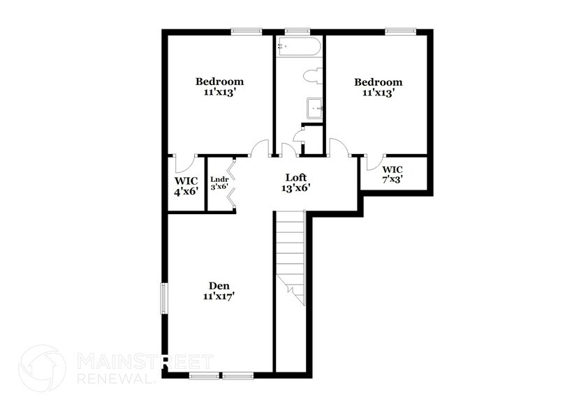 Building Photo - 1622 Ledson Ct