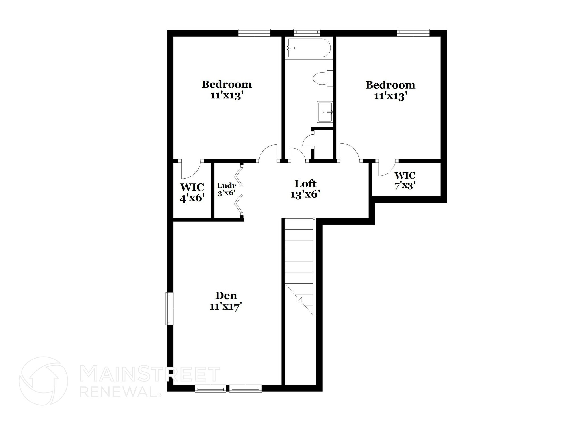 Building Photo - 1622 Ledson Ct