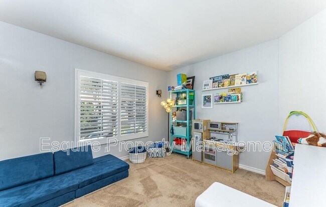 Building Photo - 5184 Churchwood Dr