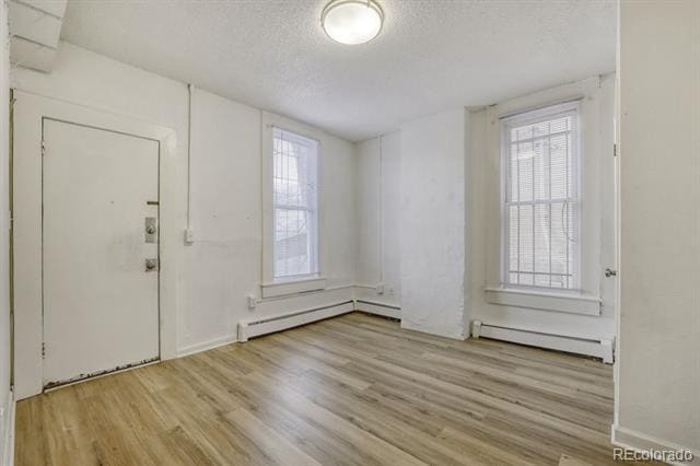 Building Photo - 1632 Franklin St