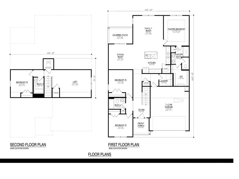 Building Photo - 231 Lake End Dr