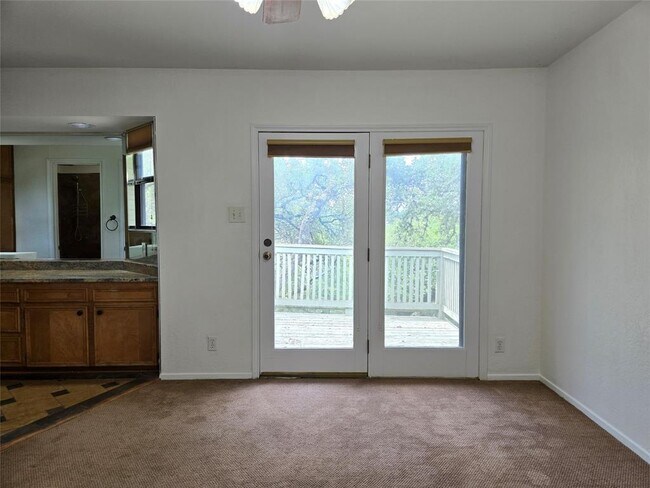 Building Photo - 4404 Travis Country Cir