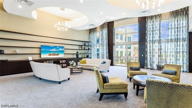 Building Photo - 9123 Strada Pl