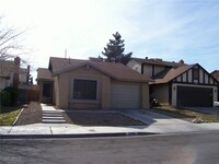 Building Photo - 6649 Fredonia Dr