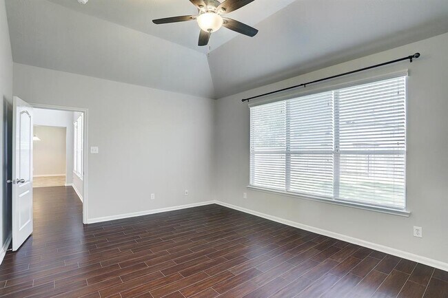 Building Photo - 12331 Crescent Mountain Ln