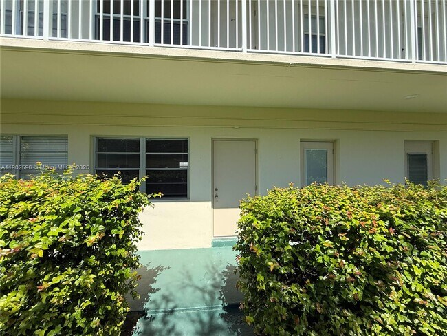 Building Photo - 1450 Atlantic Shores Blvd