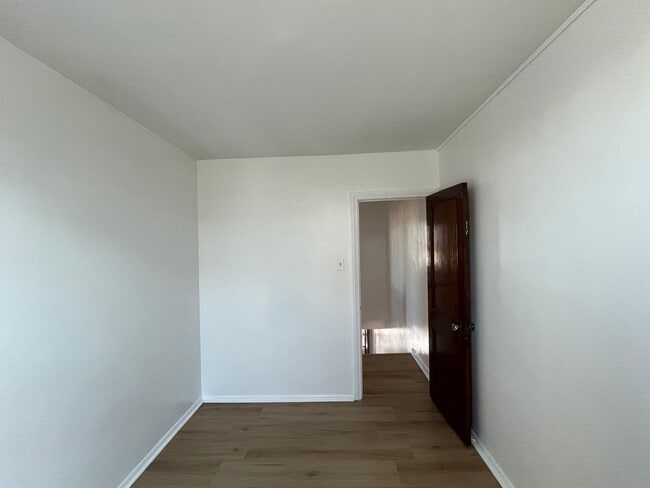 Building Photo - 4100 Levick St