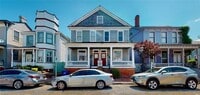 Building Photo - 409 Dinwiddie St