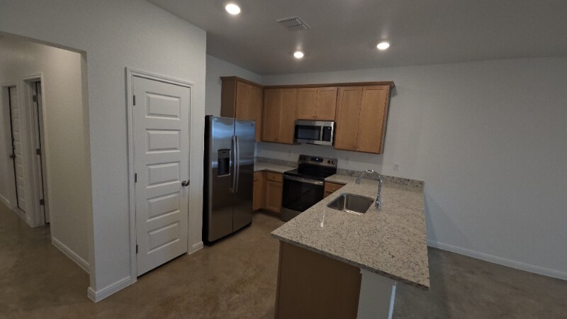 Building Photo - 2929 Quail Rdg Ln