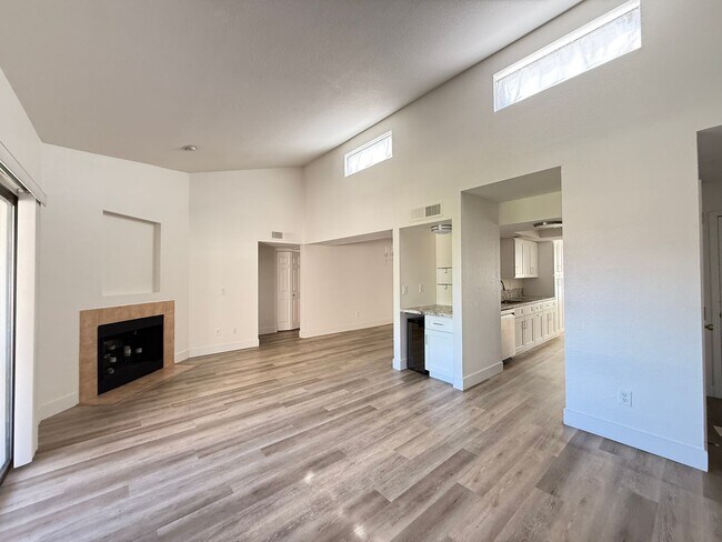 Building Photo - Villa Estados 3 Bedroom for rent!