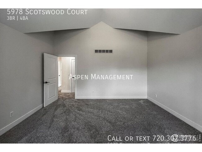 Building Photo - 5978 Scotswood Ct