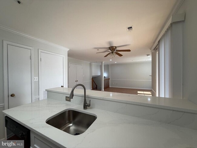 Building Photo - 7908 Crows Nest Ct