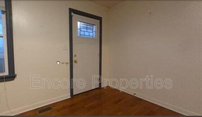 Building Photo - 5744 US-264 ALT