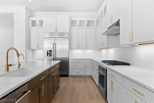 Building Photo - 16214 Verilyn Cir