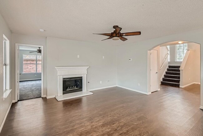Building Photo - 1021 Bainbridge Ln