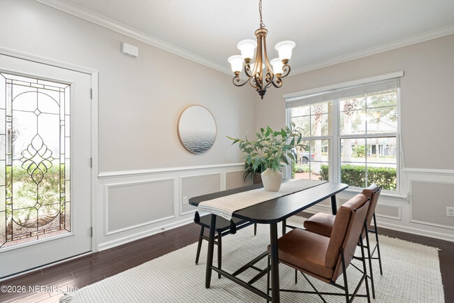 Building Photo - 47 Myrtle Park Point