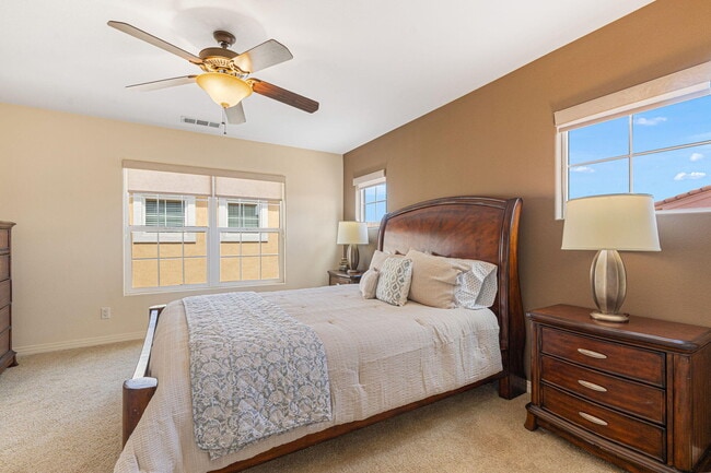 Building Photo - 52230 Desert Spoon Ct