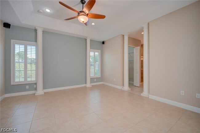 Building Photo - 638 Parkdale Blvd