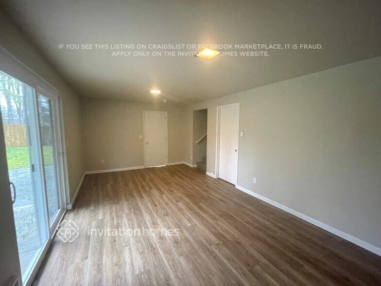 Building Photo - 13712 SE 170th St