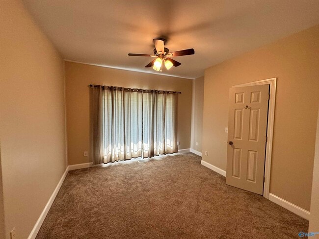 Building Photo - 126 Spano Rd