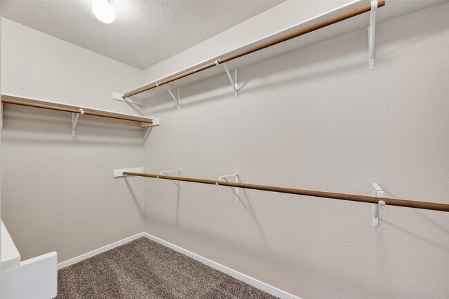 Building Photo - 5118 Cherry Blossom Dr