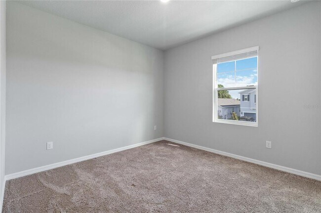 Building Photo - 5617 Bungalow Grove Ct