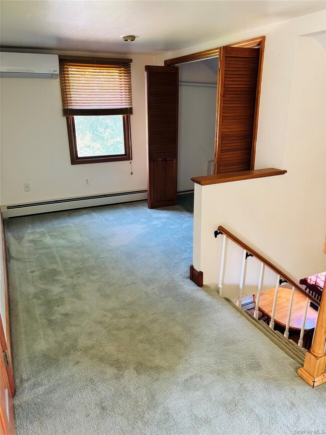 Building Photo - 7 Conte Terrace