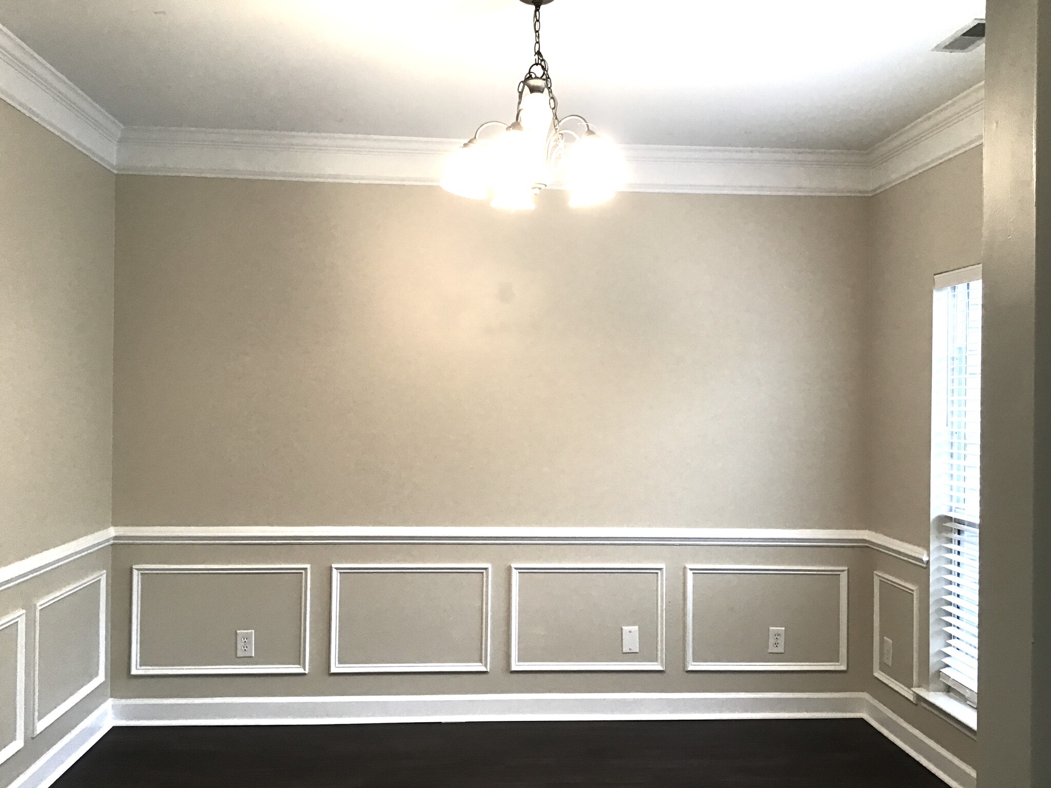 Building Photo - 202 Curico Ln