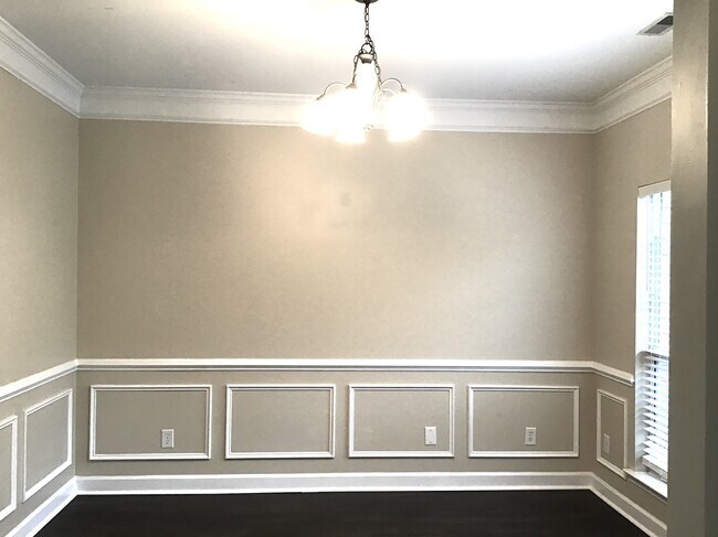 Building Photo - 202 Curico Ln