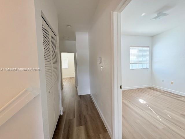 Building Photo - 14739 SW 9th Terrace