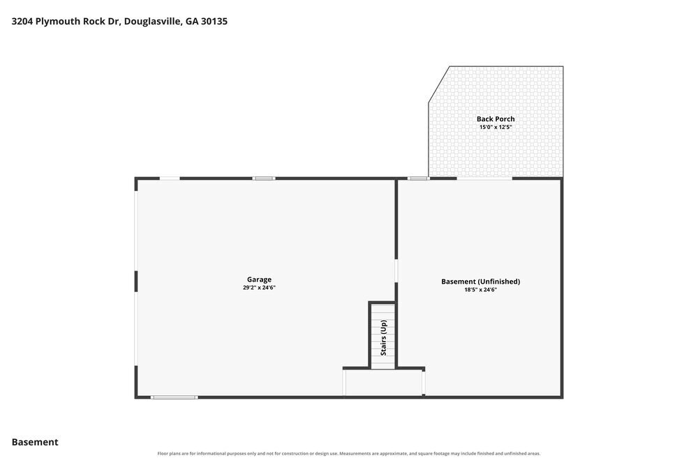 Building Photo - 3204 Plymouth Rock Dr