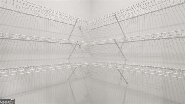 Building Photo - 2907 Daxton Ln