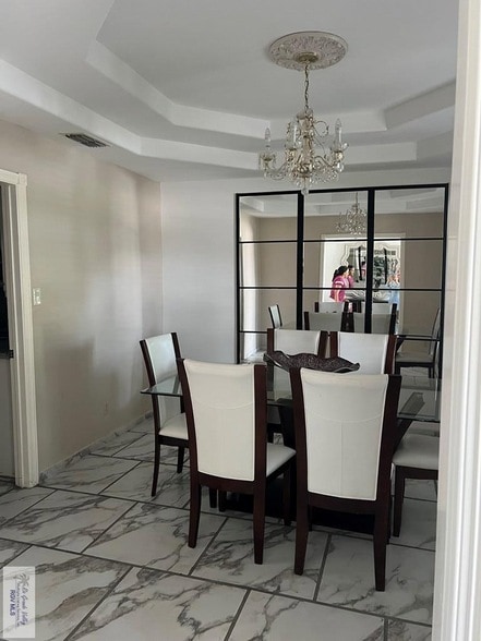 Building Photo - 5597 Mystic Bend