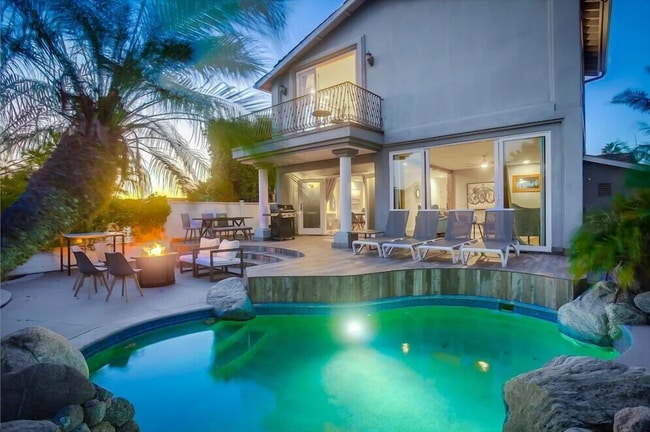 Building Photo - Luxury Bird Rock Retreat | 3BR Oasis w/ Pool, Ocean Views & Walk to Dining! Furnished - Month/Mon...