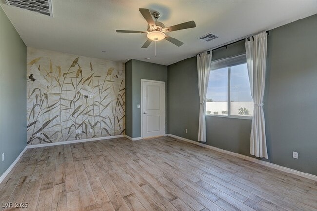 Building Photo - 6390 Montrose Park Ct