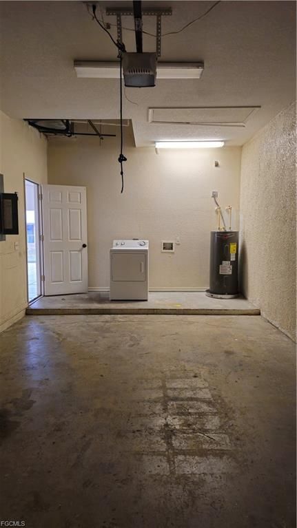 Building Photo - 2218 Putter Ln