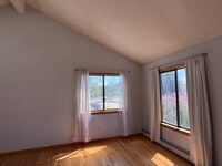 Building Photo - 6 Albergo Ct