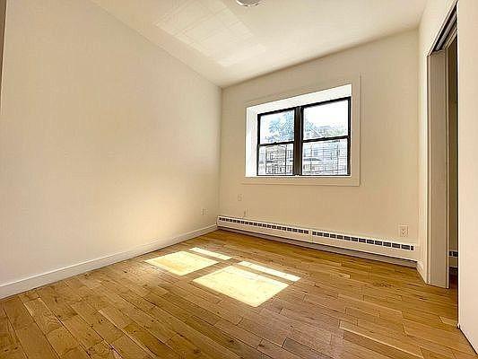 Building Photo - 2 bedroom in New York NY 10463