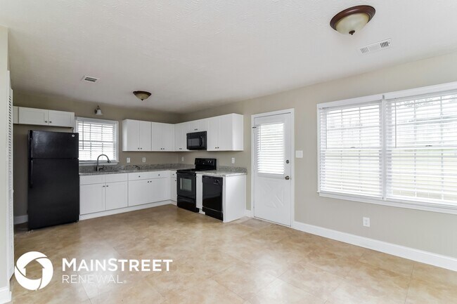 Building Photo - 1318 Temple Johnson Rd