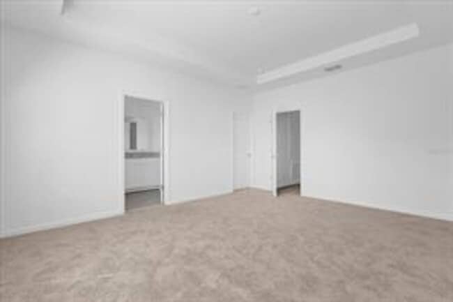 Building Photo - 2963 Prosperity Wy