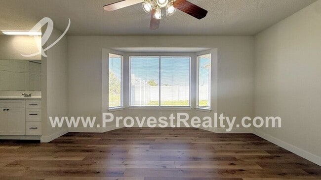 Building Photo - 17820 Manzanita St